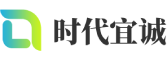 金州区软件开发公司