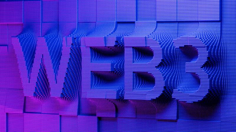Java赋能：金州区微信小程序开发的核心技能图谱构建