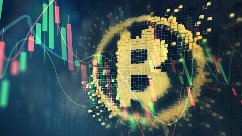 金州区软件开发核心密码：CI/CD集成、可观测性与政策即代码的落地实践