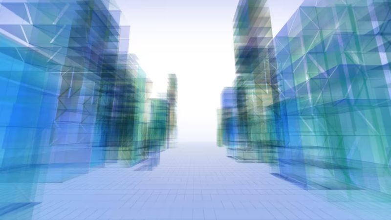 金州区软件开发：如何精准选择合适的数据分析工具