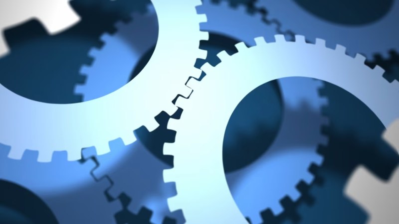 金州区软件开发公司