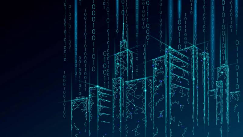 金州区企业AI应用落地：C++驱动AI核心场景的技术价值解析