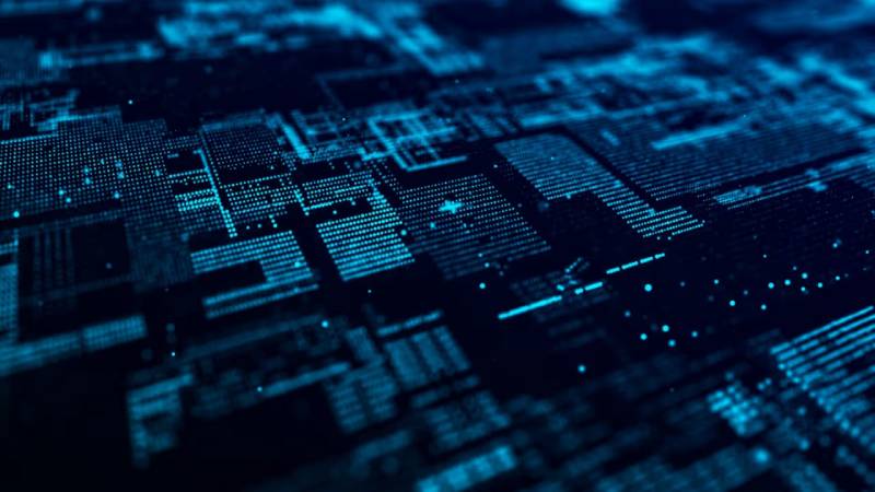 为什么DevOps是金州区软件开发的核心方法论