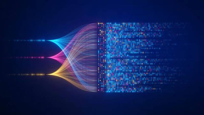 金州区软件开发：解锁高性能应用的核心技术路径