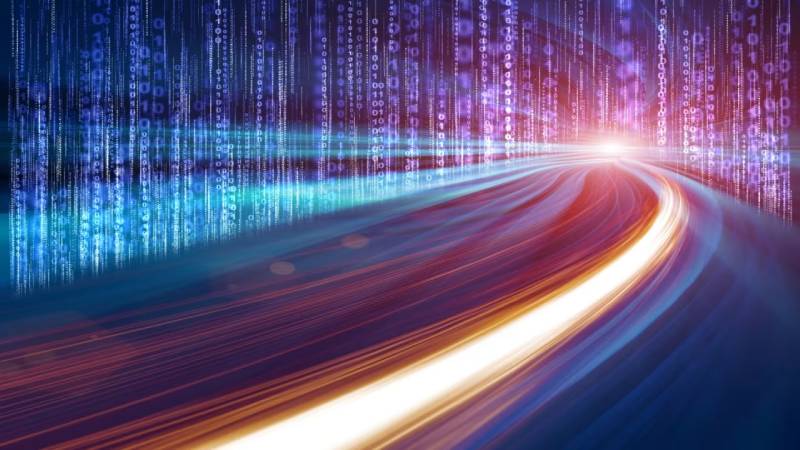第四次工业革命浪潮下，金州区软件开发公司工程领导的核心备战清单