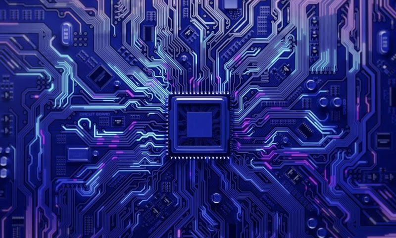 金州区软件开发公司